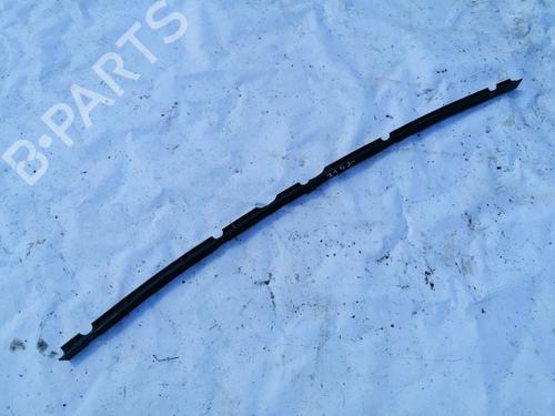 Rear bumper bracket AUDI A4 B6 (8E2) 2.5 TDI | BP35510550C159 - Image 3
