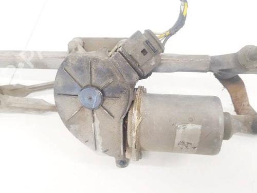 Used Front wiper motor Front wiper motor 35033072 35033072