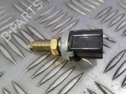 Used Electronic module Electronic module TOYOTA PRIUS Saloon (_W1_) 1.5 Hybrid (NHW10) (58 hp) 35676318 35676318