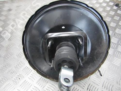 Servofreno Servofreno KIA CEE'D Hatchback (ED) 1.6 CRDi 128 (128 hp) 35673628 35673628