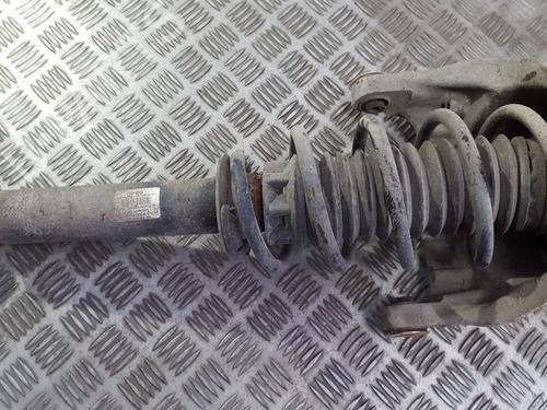 left-front-shock-absorber-peugeot-407-6d_-2004-2005-2006-2007-2008-2009-2010-2011-35685915 main image