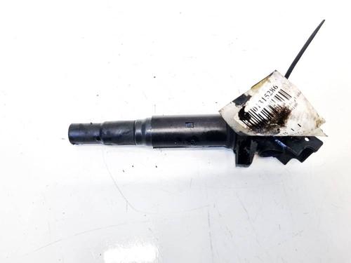 Used Ignition coil Ignition coil BMW 7 (E65, E66, E67) 735 i, Li (272 hp) 35540513 35540513