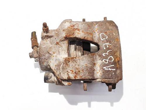 left-front-brake-caliper-skoda-fabia-i-6y2-1999-2000-2001-2002-2003-2004-2005-2006-2007-2008-35379196 main image