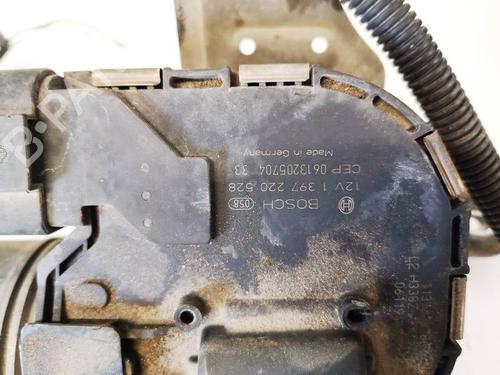 Front wiper motor FORD S-MAX (WA6) 2.0 TDCi | BP35267564M29 - Image 3