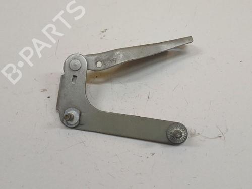 Used Hinge/Door check strap Hinge/Door check strap 38193508 38193508