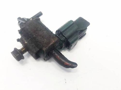 Electronic module MAZDA 5 (CR) 1.8 (CR19) | BP35327218M83 - Image 2