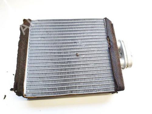 Used Heater matrix Heater matrix 35167555 35167555