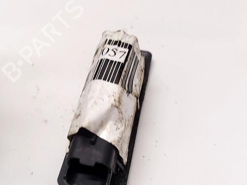 Licence plate light CITROËN C5 III (RD_) 2.0 HDi 140 (RDRHF8, RDRHFA, RDRHA8, RDRHAJ) | BP34744454I40 - Image 2