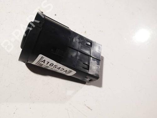 Used Switch Switch 35000191 35000191