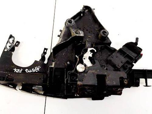 Used Front left lock Front left lock 35317166 35317166