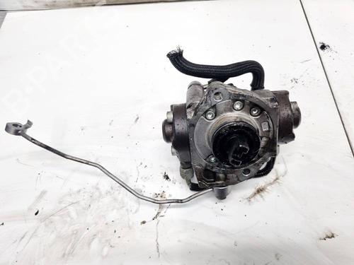 Used Injection pump Injection pump 34862369 34862369