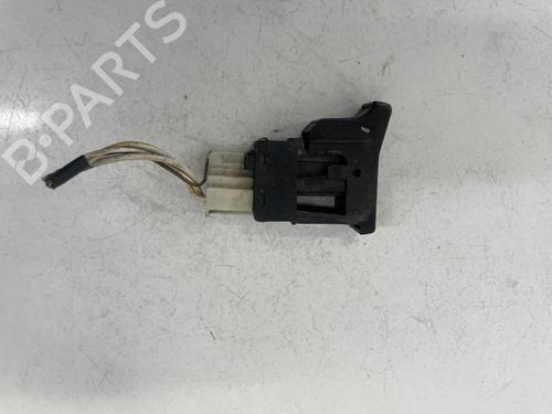 Used Switch Switch 34974246 34974246
