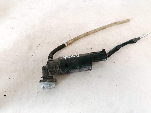 washer-pump-toyota-avensis-_t25_-2003-2004-2005-2006-2007-2008-35530071 main image