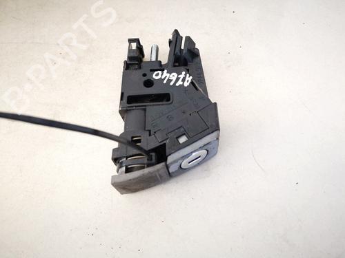 other-vw-phaeton-3d1-3d2-3d3-3d4-3d6-3d7-3d8-3d9-2002-2003-2004-2005-2006-2007-2008-2009-2010-2011-2012-2013-2014-2015-2016-32907347 main image