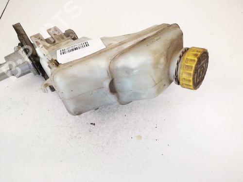 BP35122794M118 main image