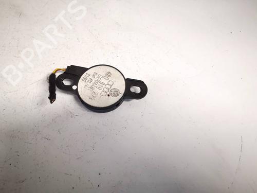 Speaker AUDI A4 B5 (8D2) 1.9 TDI | BP32554214E2