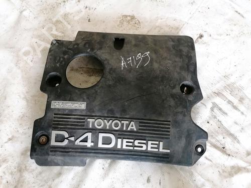 Used Upper protection Upper protection 35505636 35505636