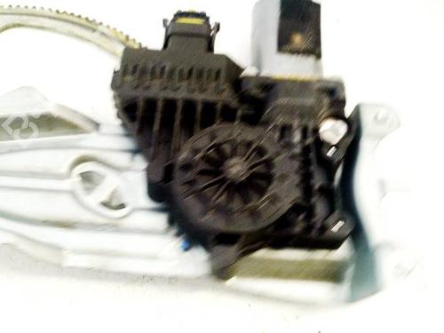 Used Right front window motor Right front window motor 36547773 36547773