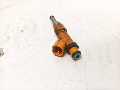 Injector SUZUKI SX4 S-Cross (JY) 1.6 (AKK 416) | BP35235102M100 - Image 2