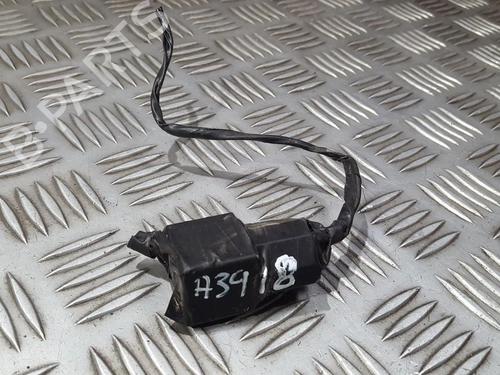Used Electronic sensor Electronic sensor PEUGEOT 206 Hatchback (2A/C) 1.9 D (69 hp) 33497683 33497683
