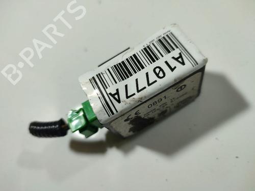 Used Electronic module Electronic module 32558558 32558558