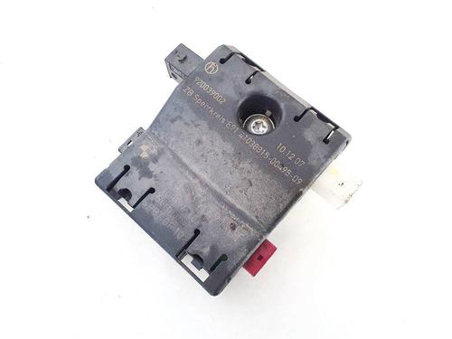 Electronic module BMW X5 (E70) 3.0 d | BP35377659M83 - Image 2