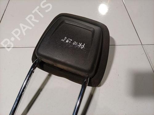 Headrest KIA CEE'D Hatchback (ED) 1.6 CRDi 115 | BP34758179I31 - Image 4