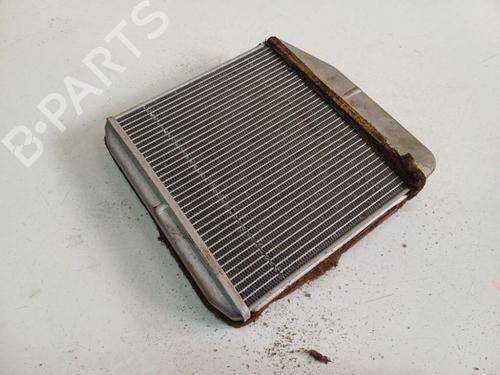 Used Heater matrix Heater matrix OPEL CORSA D (S07) 1.0 (L08, L68) (60 hp) 34886649 34886649