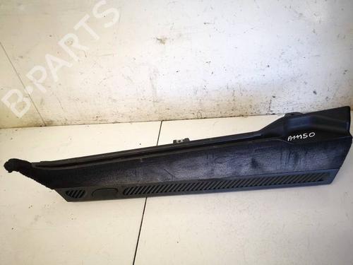 Used Other Other MERCEDES-BENZ C-CLASS T-Model (S203) C 200 CDI (203.204) (116 hp) 34767898 34767898