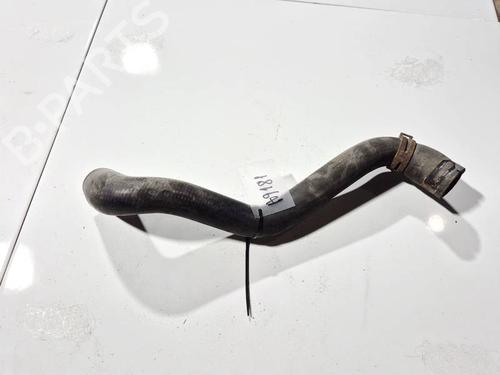 Used Pipe Pipe VOLVO V50 (545) 2.0 D (136 hp) 32958442 32958442