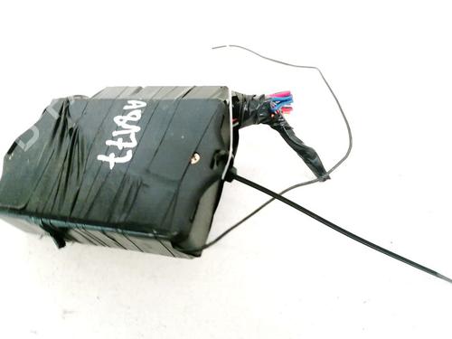 Electronic module FORD MONDEO I (GBP) 1.6 i 16V | BP35421283M83 - Image 3