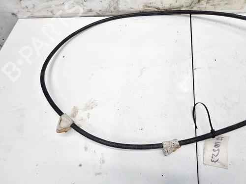 Cable FORD MONDEO IV (BA7) 1.8 TDCi | BP34982659E12 - Image 2