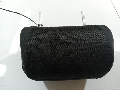 Used Headrest Headrest 34888084 34888084