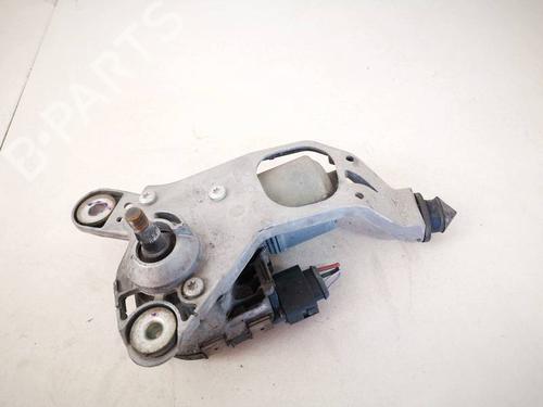 Front wiper motor FORD FOCUS III 1.0 EcoBoost | BP35329153M29 - Image 2