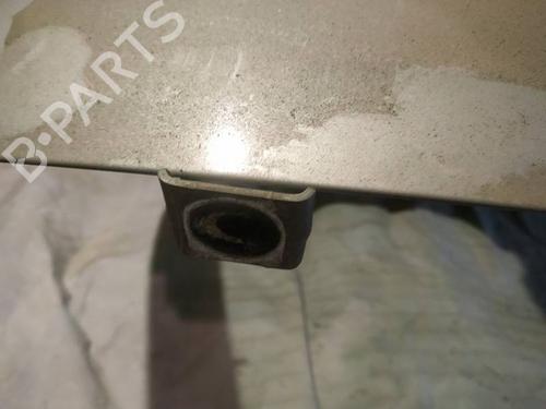 Used Hinge/Door check strap Hinge/Door check strap 35350603 35350603