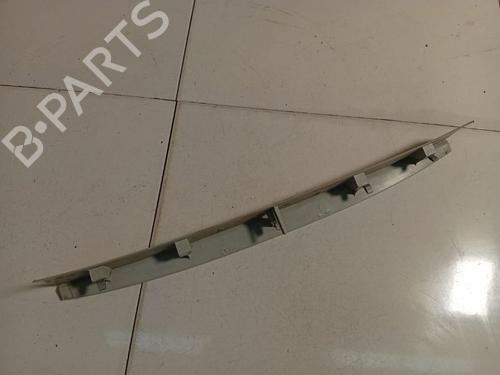 Boot lining SKODA FABIA I (6Y2) 1.4 | BP40028208I3 - Image 2