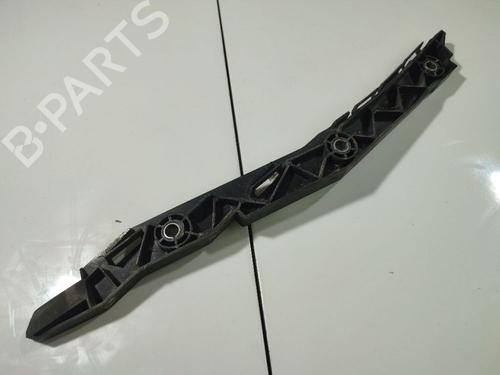 Used Front bumper bracket Front bumper bracket 34944954 34944954