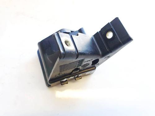 Electronic module FIAT GRANDE PUNTO (199_) 1.2 | BP35245535M83 - Image 3