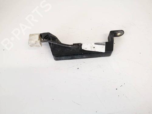 Used Electronic module Electronic module LEXUS IS II (_E2_) 220d (ALE20) (177 hp) 35061649 35061649