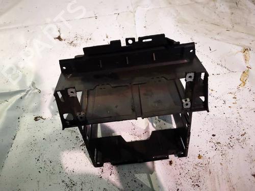 Used Support Support SKODA SUPERB I (3U4) 1.9 TDI (130 hp) 32943094 32943094