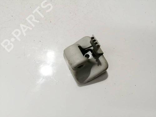 other-vw-golf-plus-v-5m1-521-2004-2005-2006-2007-2008-2009-2010-2011-2012-2013-35148300 main image