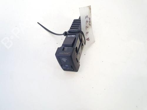 Used Switch Switch 35455454 35455454