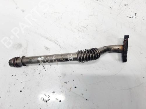 Used Pipe Pipe 34858648 34858648