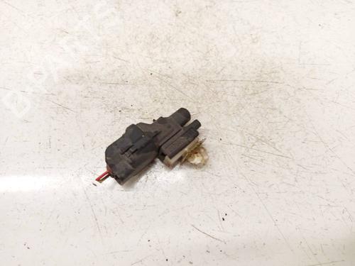 Used Electronic module Electronic module 36828311 36828311