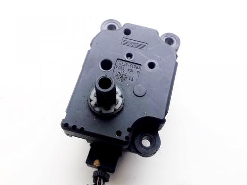 Electronic module FORD MONDEO III (B5Y) 2.0 TDCi | BP33519353M83 - Image 2