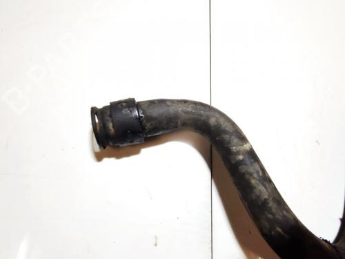 Pipe CITROËN C5 II (RC_) 1.6 HDi (RC8HZB) | BP33092520M125 - Image 3