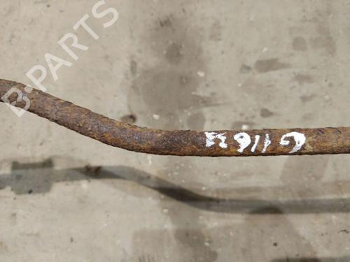 Anti roll bar LEXUS IS II (_E2_) 220d (ALE20) | BP38161237M96 - Image 4