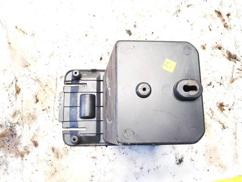 Glove box CHEVROLET CAPTIVA (C100, C140) 2.0 D | BP35368937C95 - Image 3