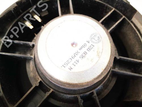 Speaker SKODA YETI (5L) 1.2 TSI | BP32580504E2 