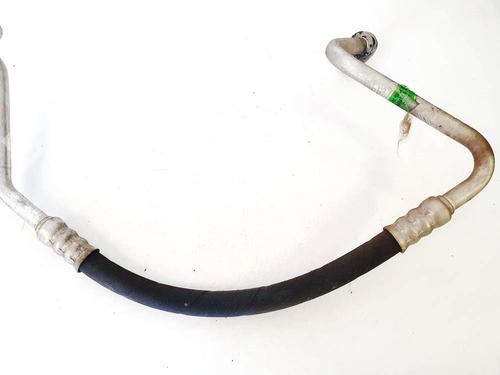Used AC pipe AC pipe TOYOTA AYGO (_B1_) 1.0 (KGB10_, KGB10R) (68 hp) 32920180 32920180